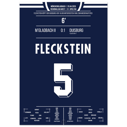 9fe473d1-82ba-43a7-9d75-620461855909