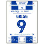 a03357dc-3d22-4c88-bb2b-54025cdae0bc