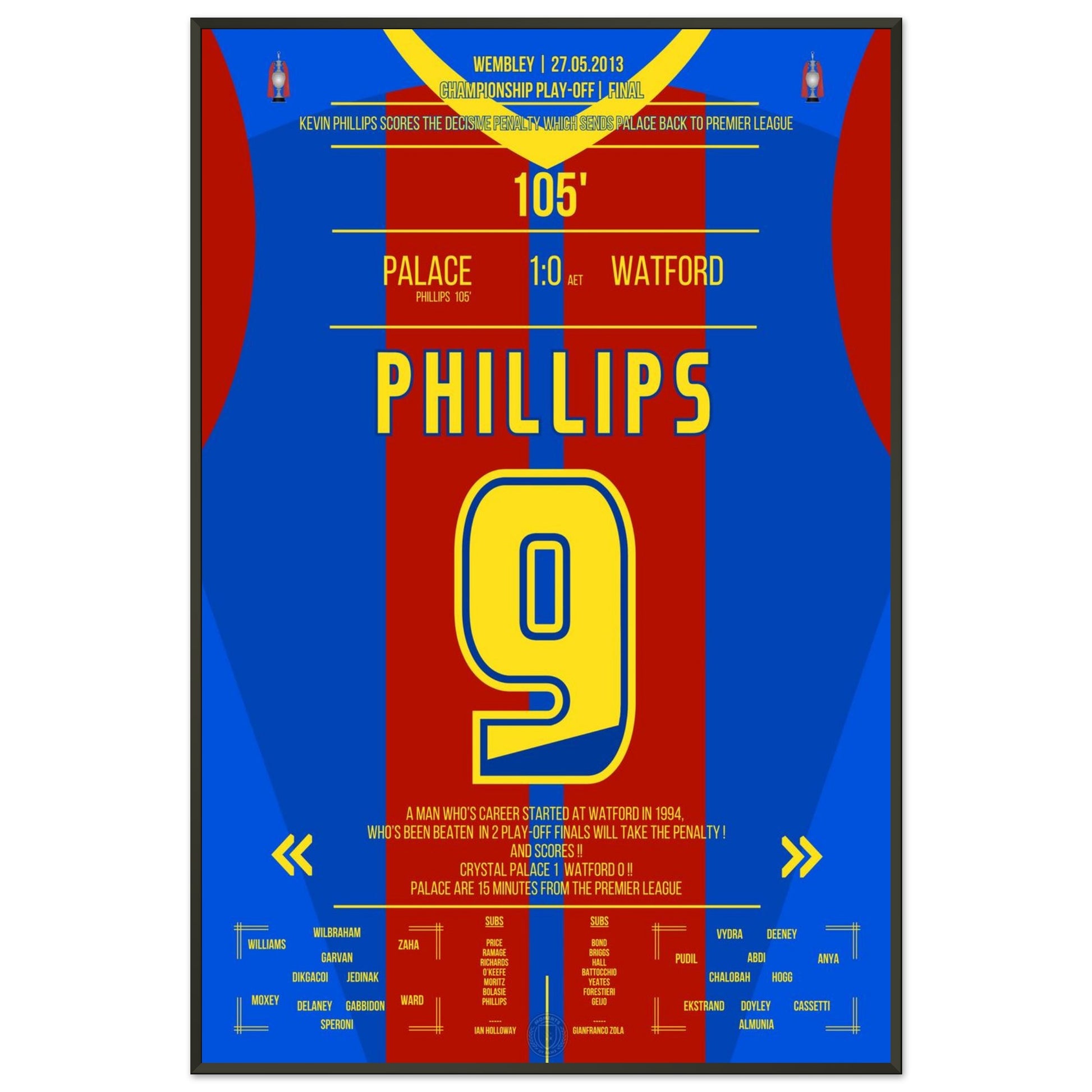 a03f2c07-be12-4abc-bf9b-7e6d403751bf