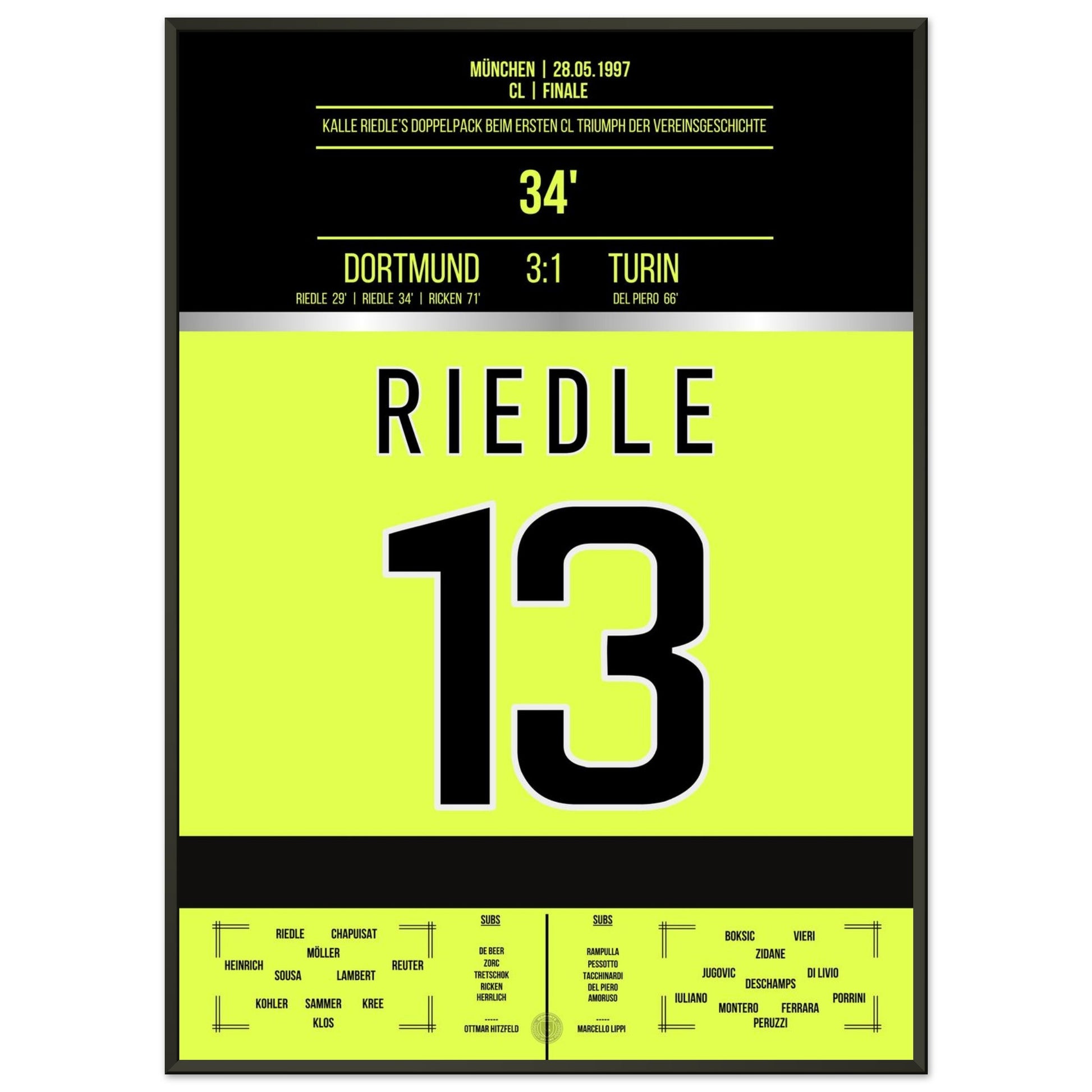 a0816fa2-67fe-436e-b6dc-2de25f599bbb