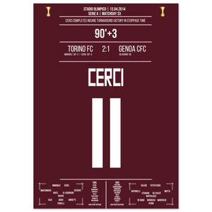 a09e4467-8ad3-4957-8d8e-4e8fba40a8fc