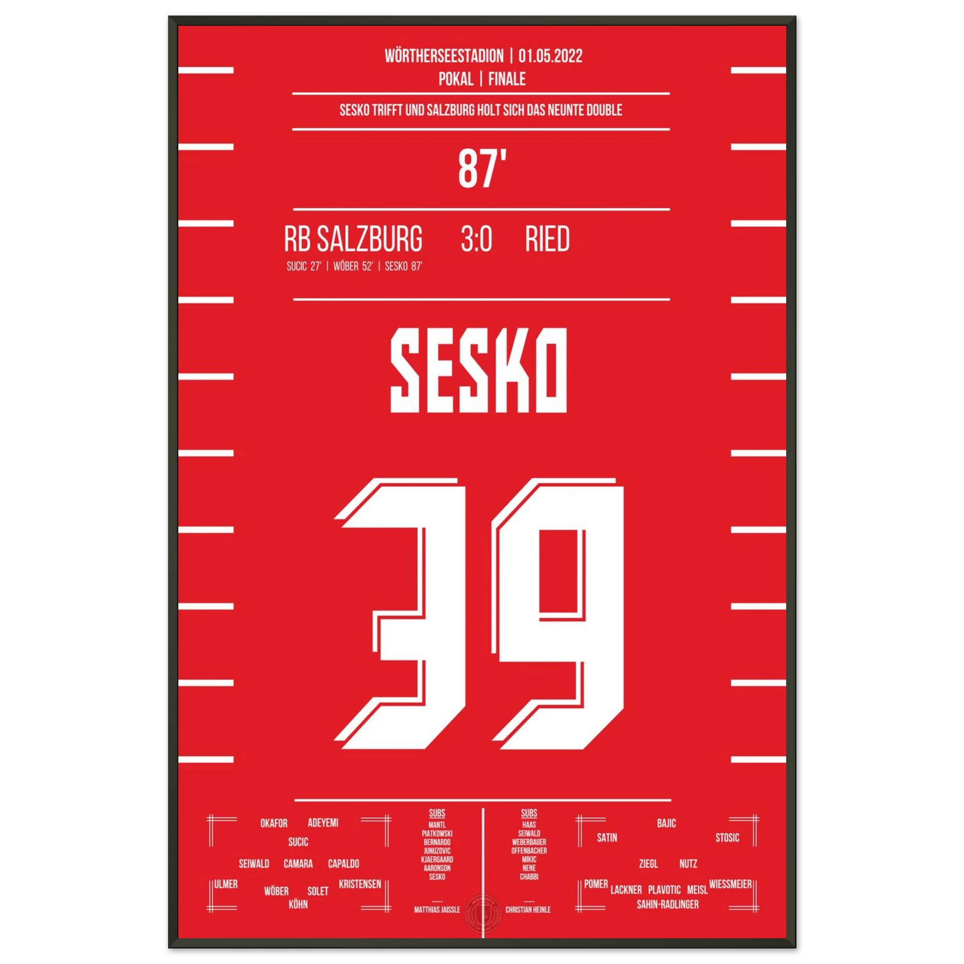 a0adc1db-d0f9-4db9-b99b-e076bdc85085