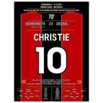 a0c959e4-cf8e-4f68-a7ea-5845fe97ba4b