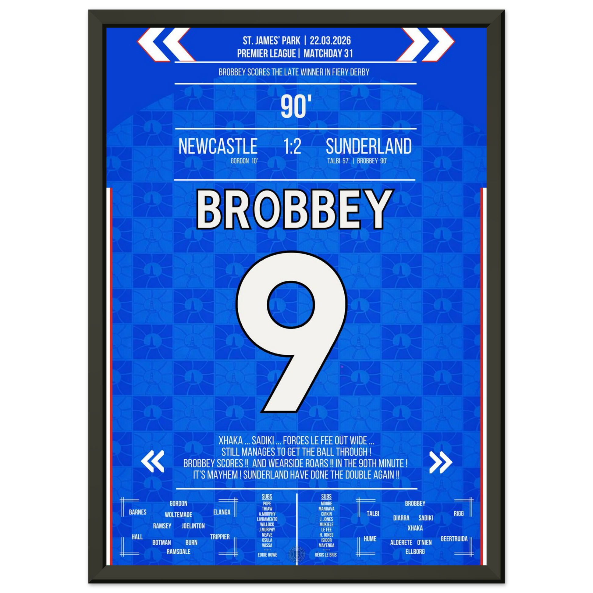 a101a2ea-59f4-43c8-817d-befb84582b17