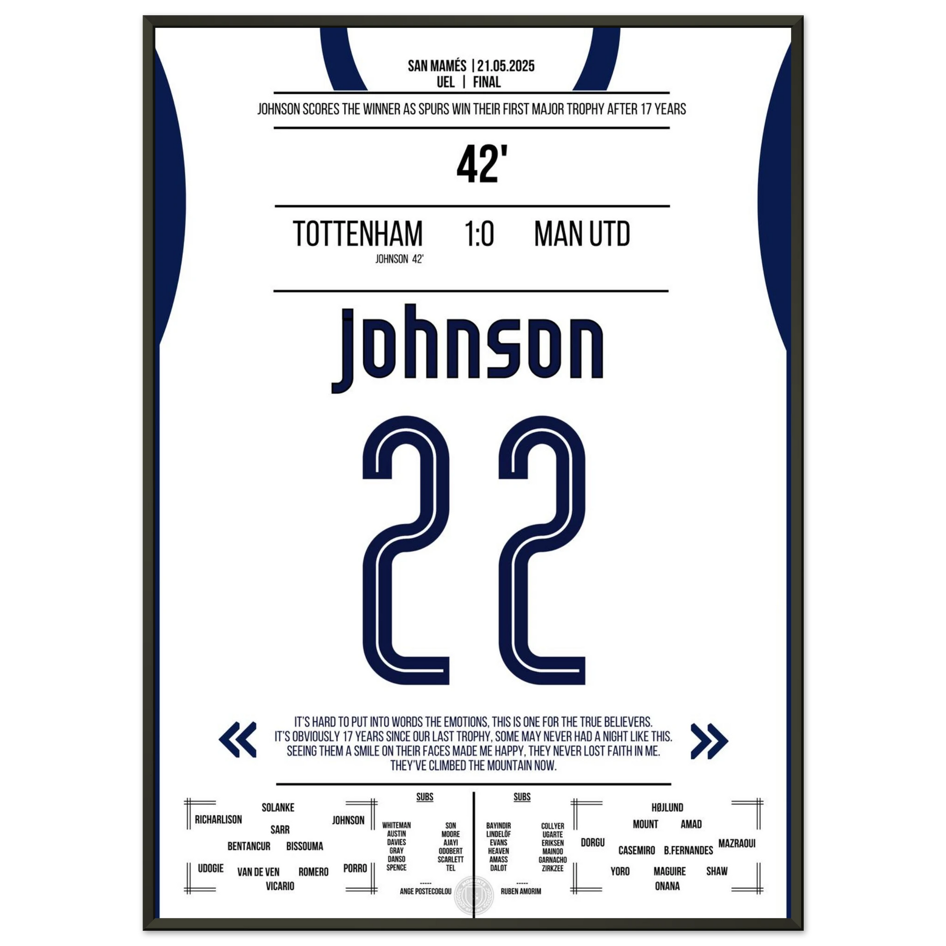 a12307d3-f407-472f-aace-12c9c8f9c895