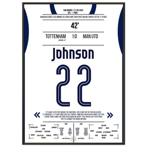 a12307d3-f407-472f-aace-12c9c8f9c895