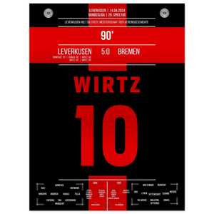 a183fef1-c518-44ca-a5cf-627bf50059dc