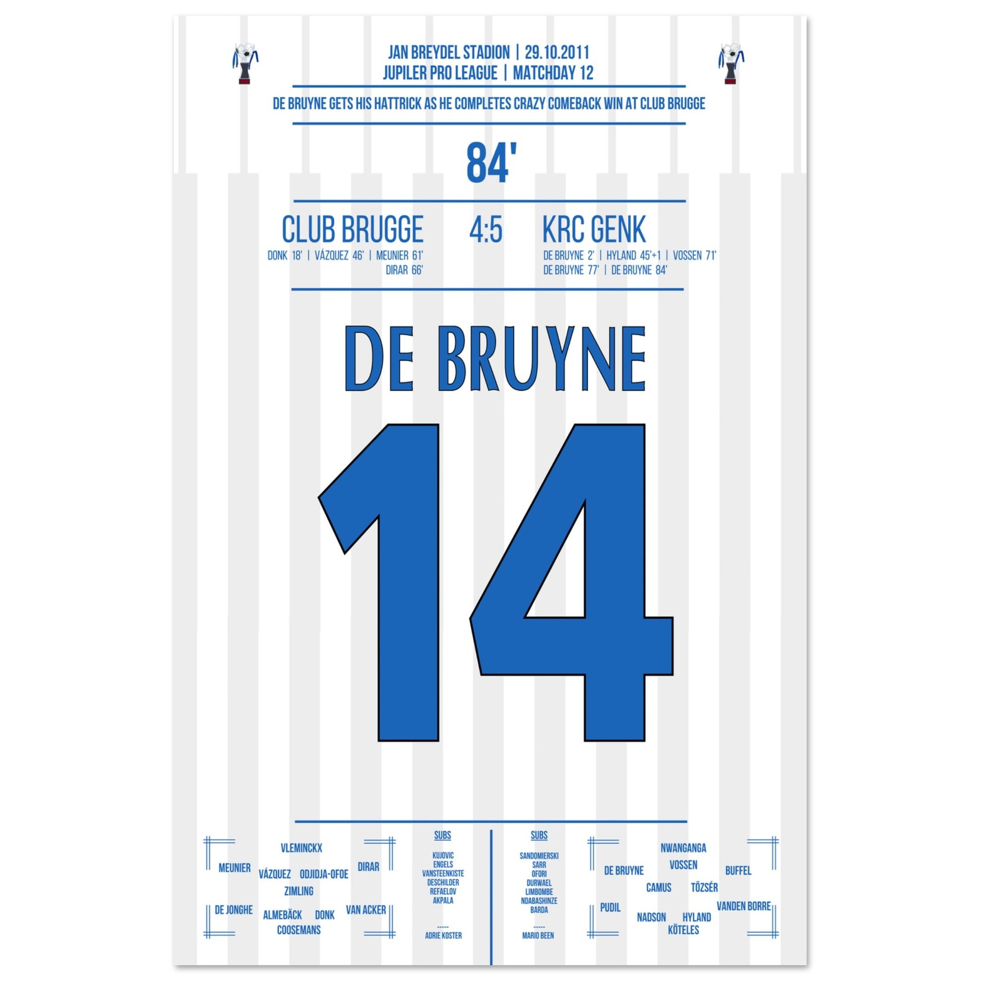 a1b4f604-5739-4f9b-bb03-b002021c13e6