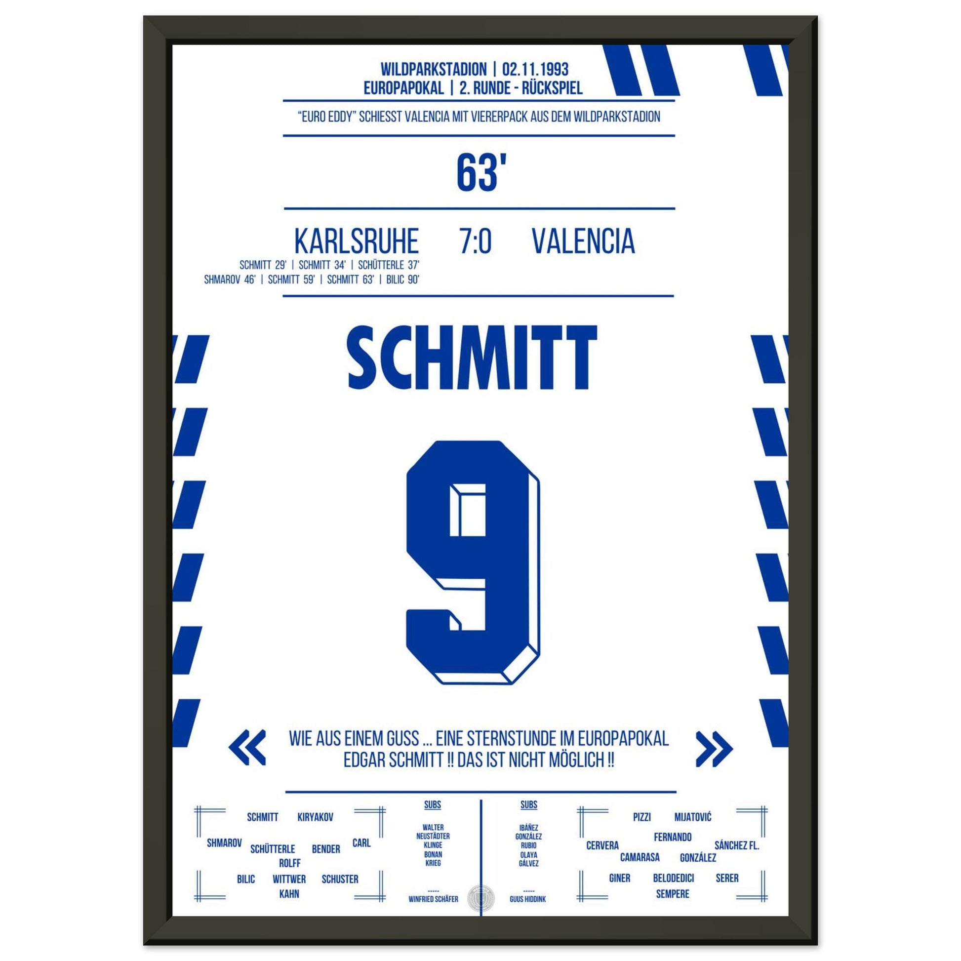 a238fdef-315d-4403-b1a0-3b482c618460