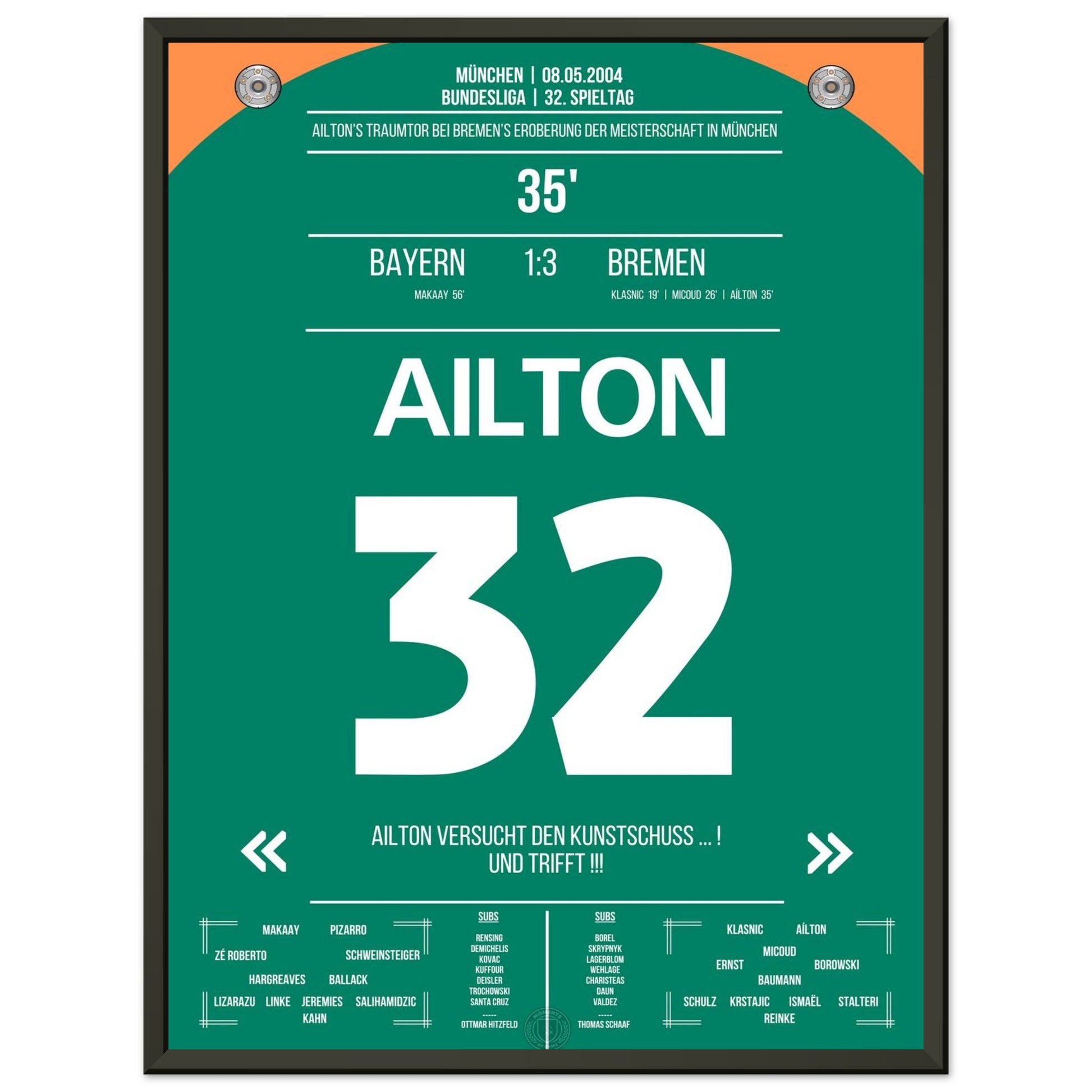 a25325a6-160d-4a64-a2b6-9335d04922d7