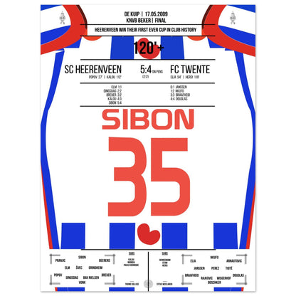 a25c1f5d-5ab4-453f-9963-870bd869a7b7