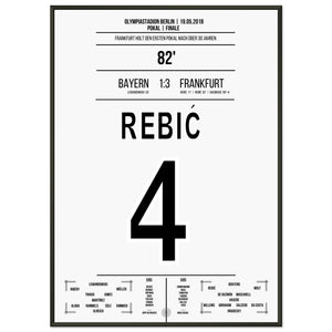 a26214f1-2a4b-4d5e-b8bf-b24b3b01eda4