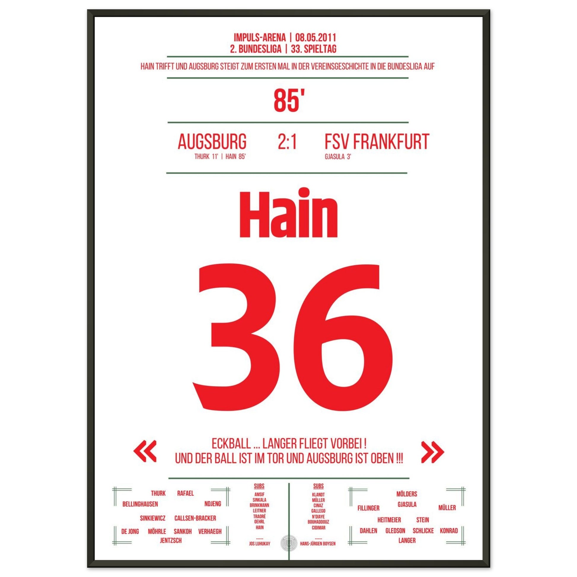 a280ca91-a17a-46b8-bab6-ceca0e1bb453