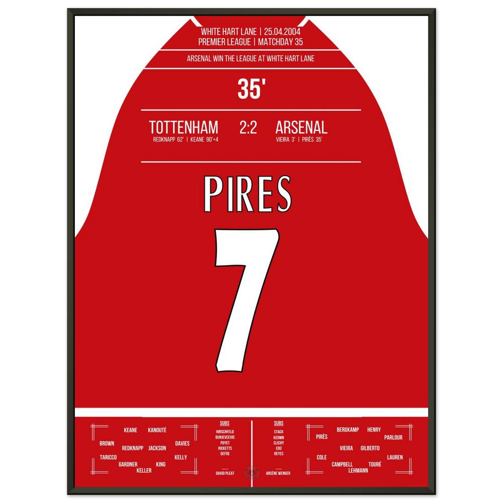 a28e4b3f-a5a1-46dc-a6ac-0ad0d93ebcae