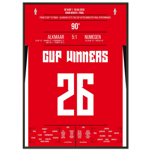 a2ceb990-6423-4961-a222-6e0695c83a80