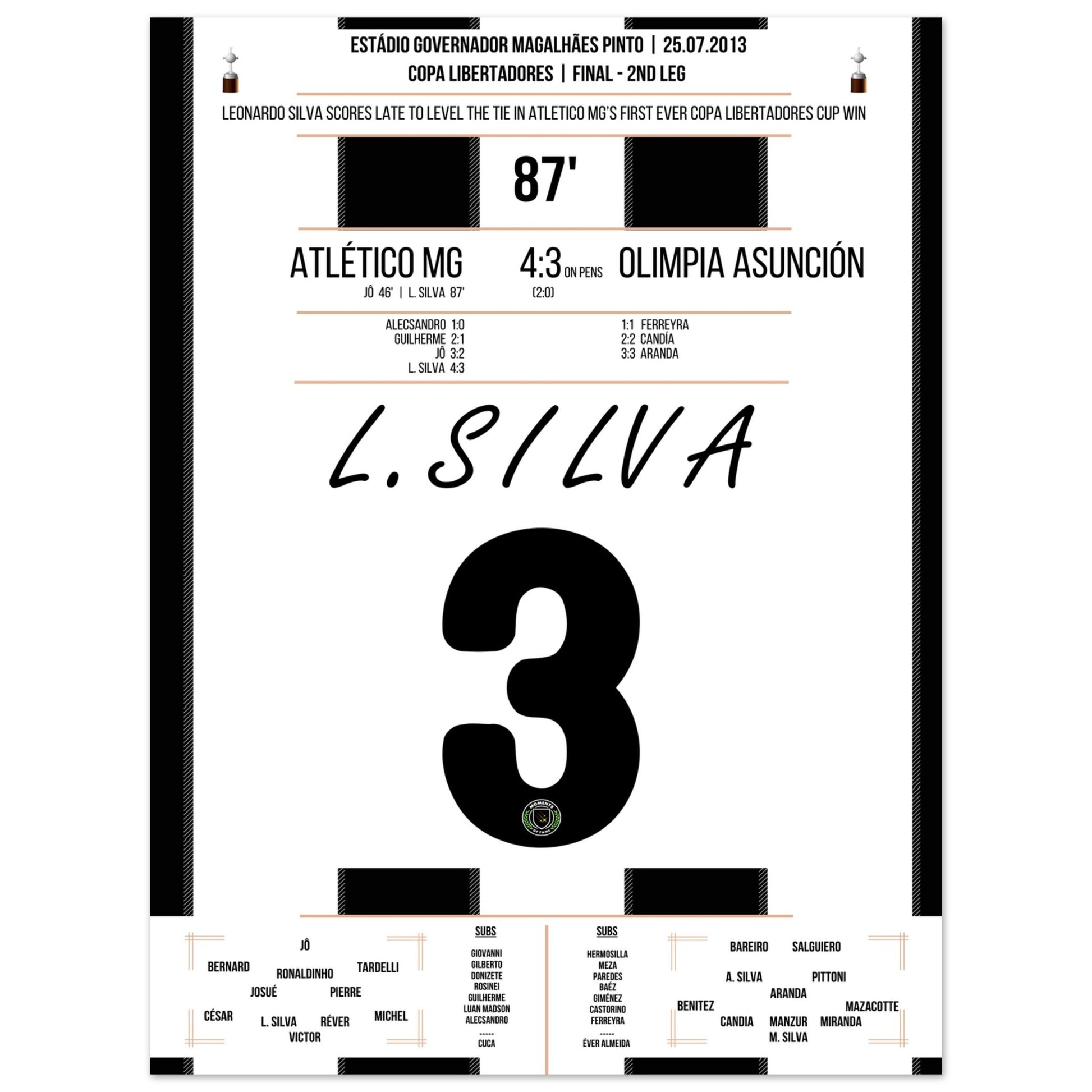 a2e42326-0a96-456b-b166-8098c786bb8a