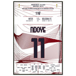 a35258ed-837a-4940-aae6-e47830eafe97