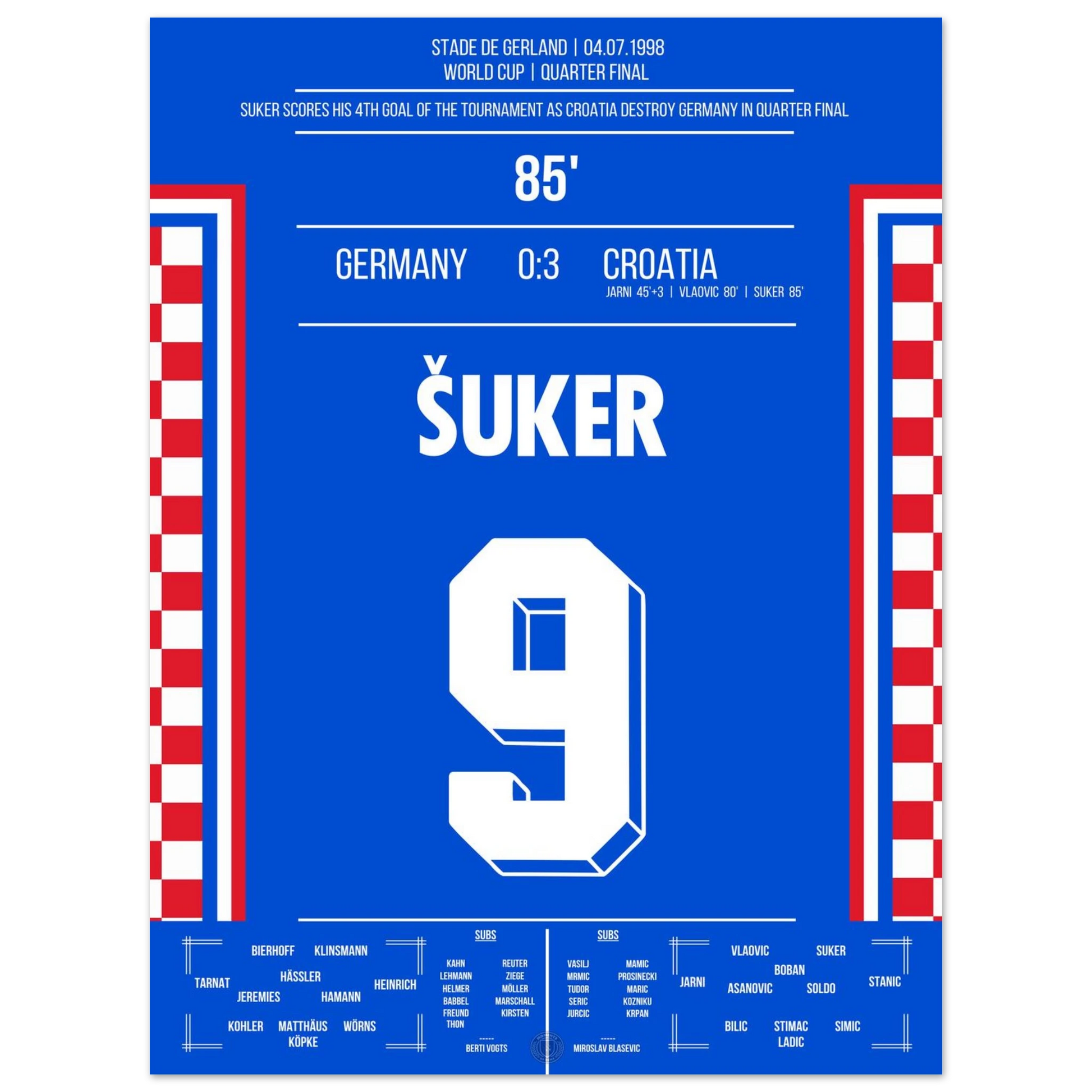 a352aac2-a4fd-408a-ba81-4e15f384b9d5