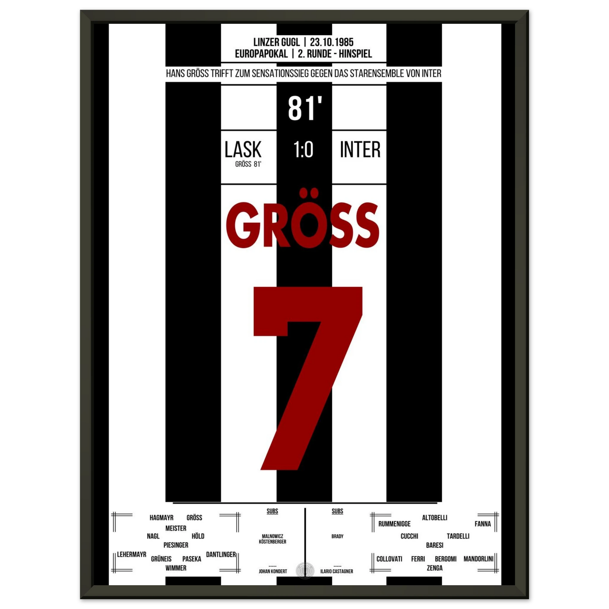 a37467b0-35f6-4c03-b93d-646768986f86