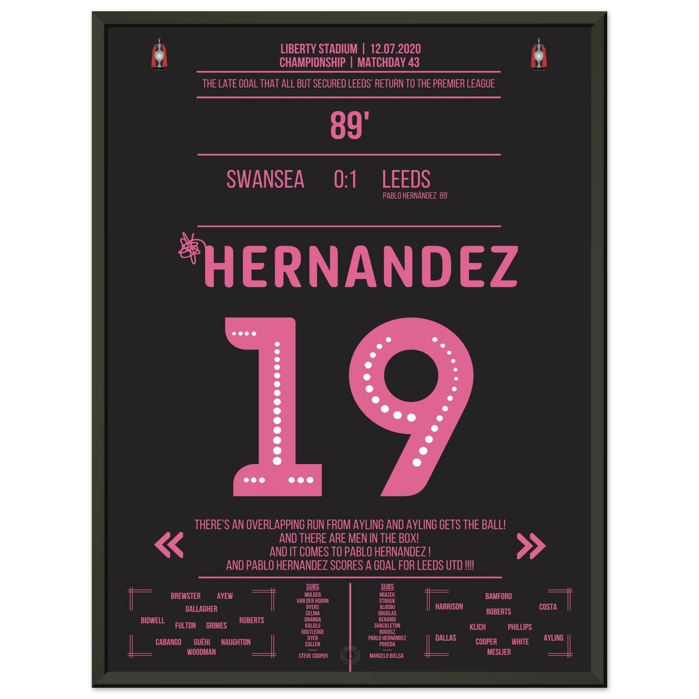 a38c8c6a-ae58-40c2-aa08-cc888215e045