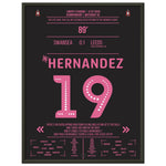 a38c8c6a-ae58-40c2-aa08-cc888215e045