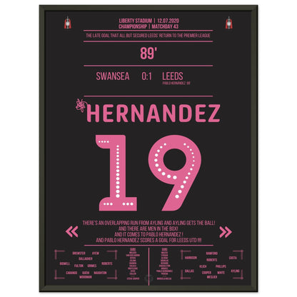 a38c8c6a-ae58-40c2-aa08-cc888215e045