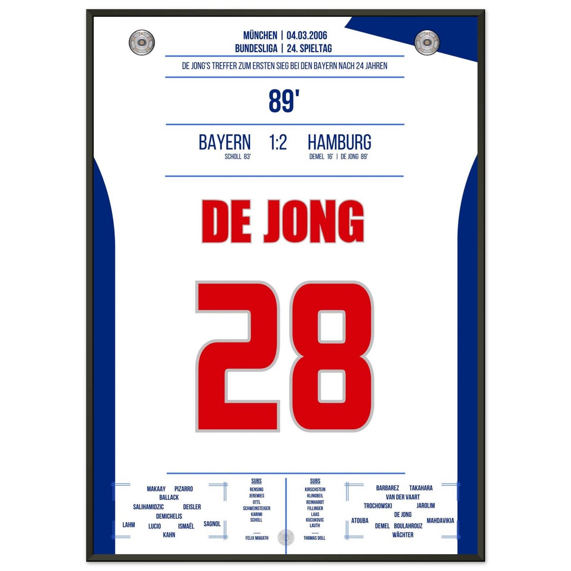 a38f352d-02d0-48b4-b3fa-e14a8077ffaa