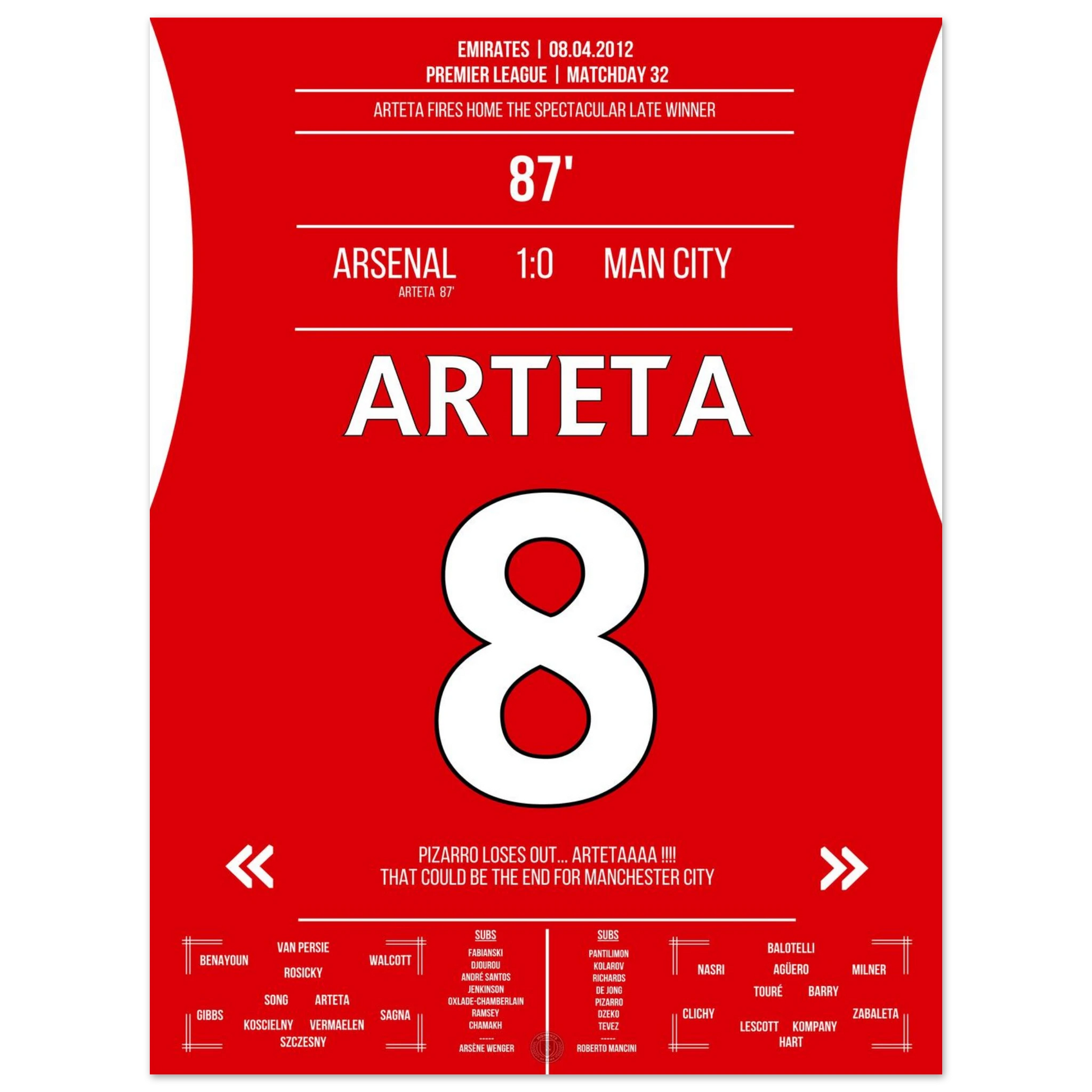 a3976b39-2567-4ba1-876e-4db2fb2367d2