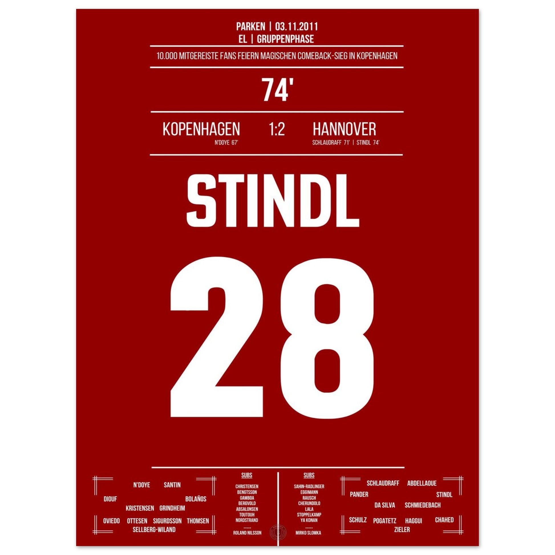 a3a902b9-0e6f-4734-b373-0cefc1d26f90