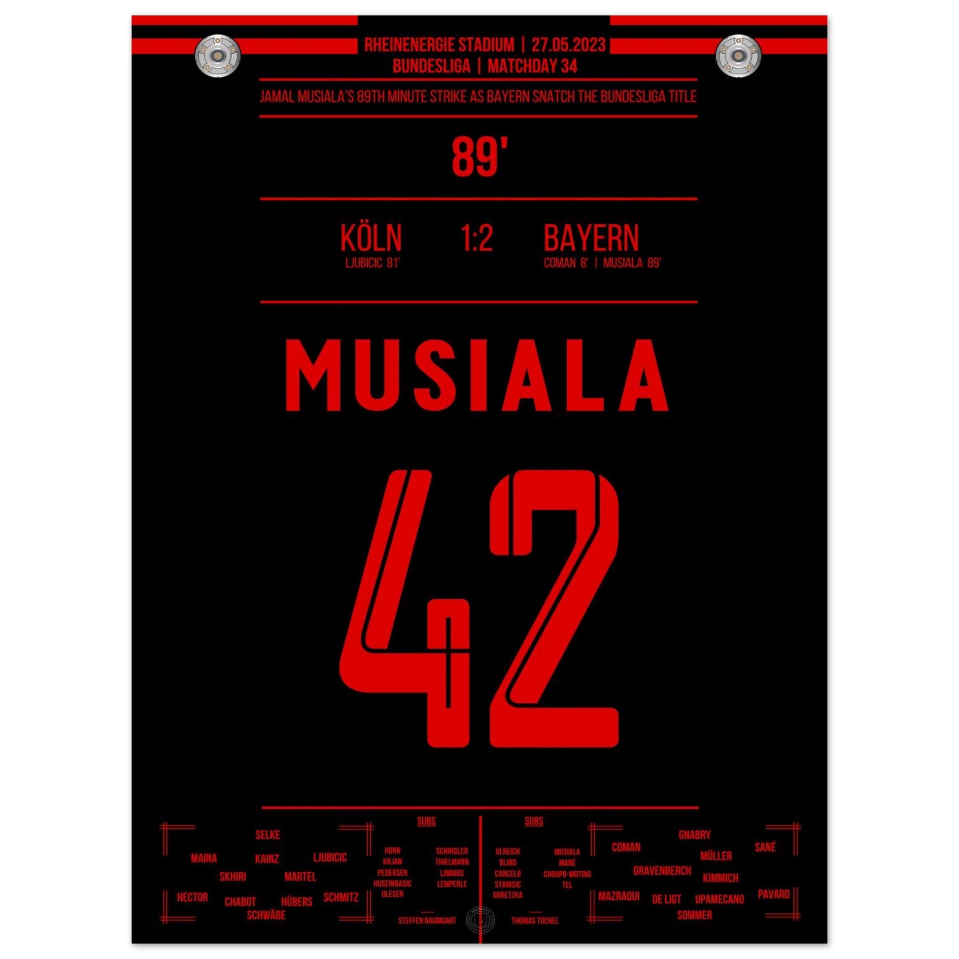 a3adaa06-cdac-43a5-b1b8-a7c721979252