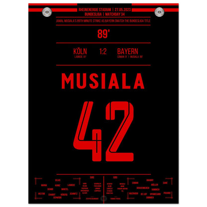 a3adaa06-cdac-43a5-b1b8-a7c721979252