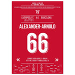 a3ae15db-dd58-4b77-aeed-971ee6fe50be