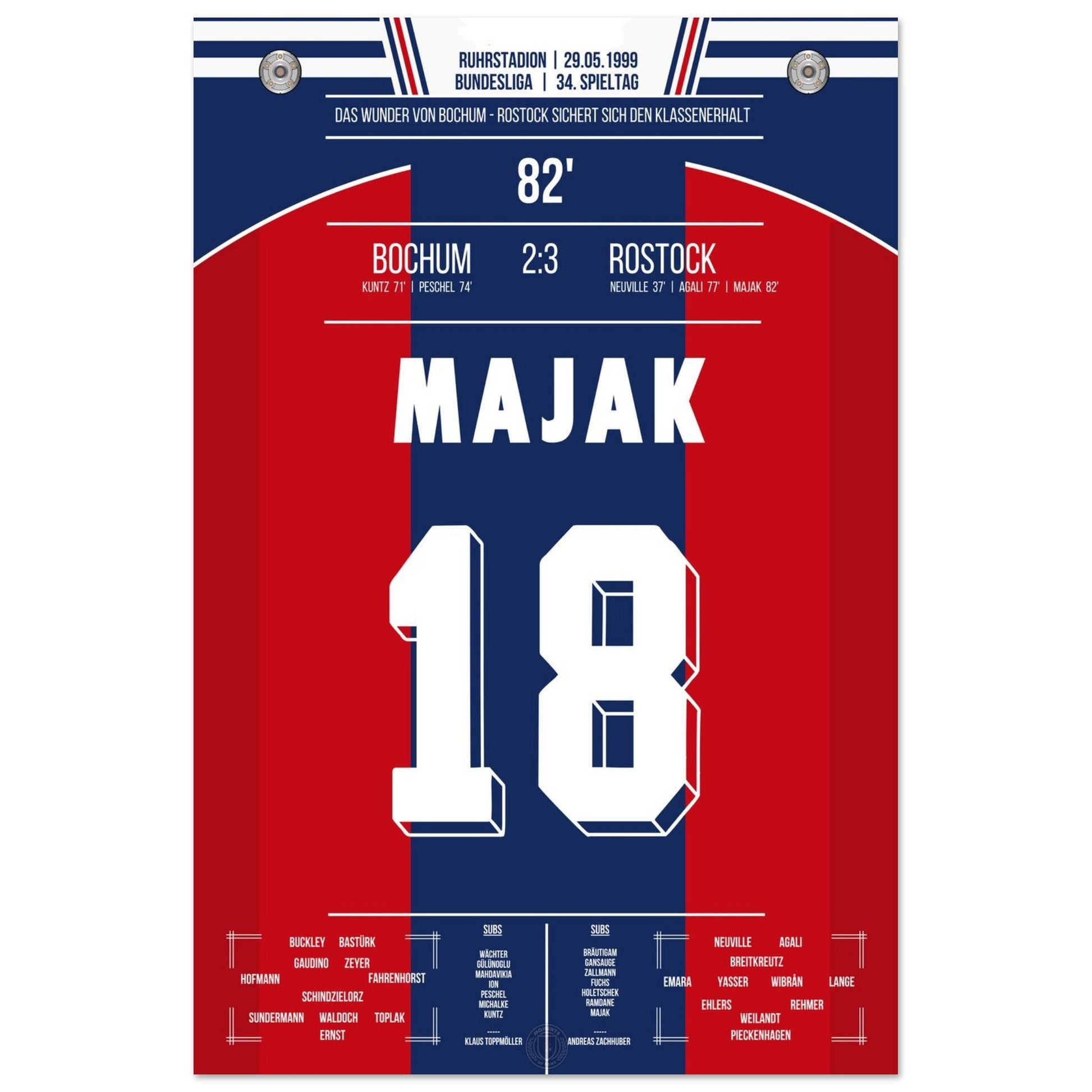 a3cfa1fe-f8b9-4e07-881d-d43bf4c3974d