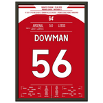 a3d19e8a-ffa6-4ac9-9f98-dc77472ee898