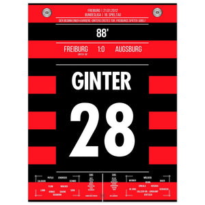 a4003caa-69e7-46e1-9c07-8e0c5beb34d0