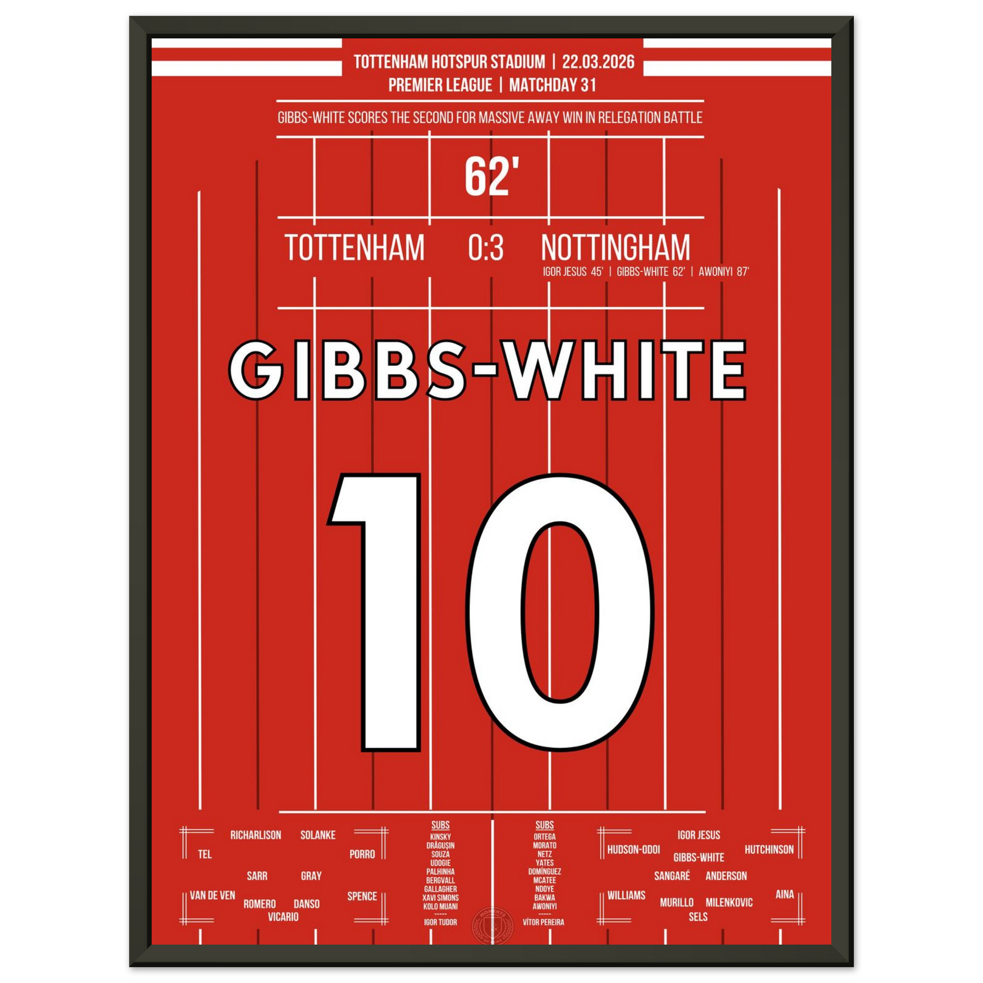 a425524e-a521-43de-a71c-fd2276518bc1