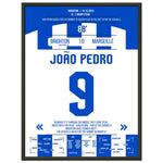 a4353535-bda2-4f5e-a4d3-717c79b6f63e