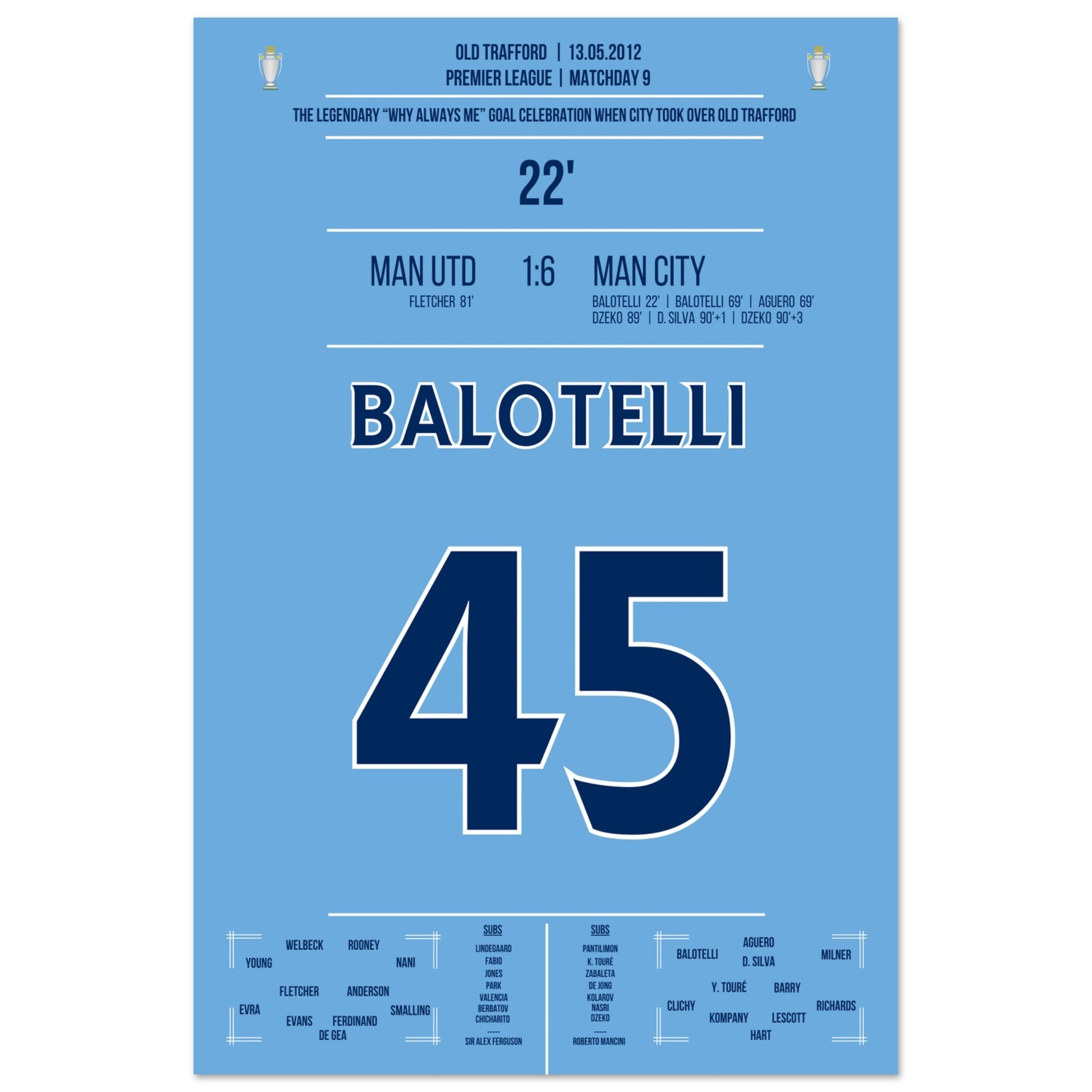 a452e925-bc2b-4a96-b300-1c43267e8531