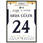 a4d83ef6-4030-46cc-b24f-601c3ebabc10