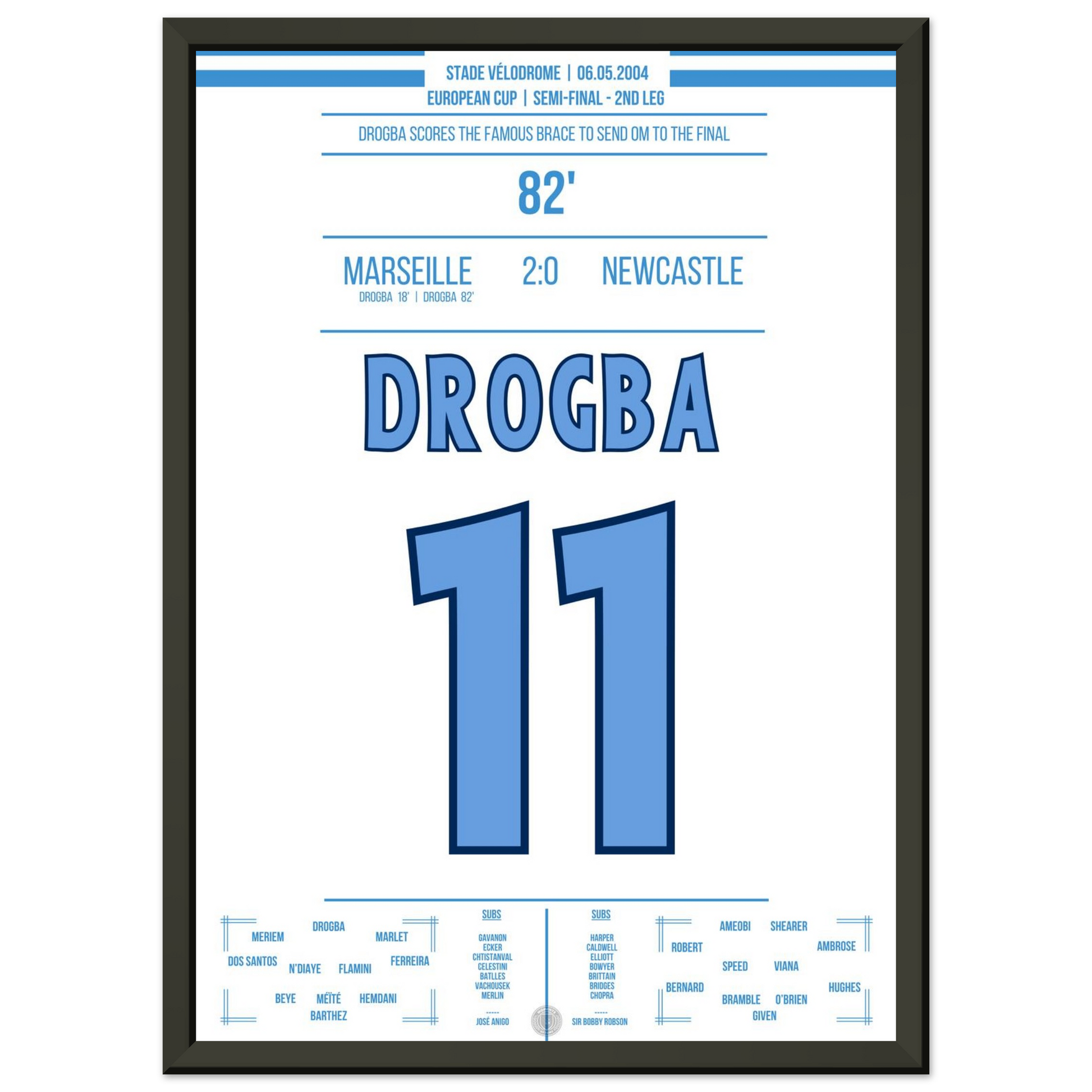 a564277e-e585-4351-bab4-8c00fdce9426