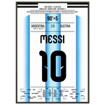 a57c2724-1816-4c25-aae5-3d90ffe8ac1e