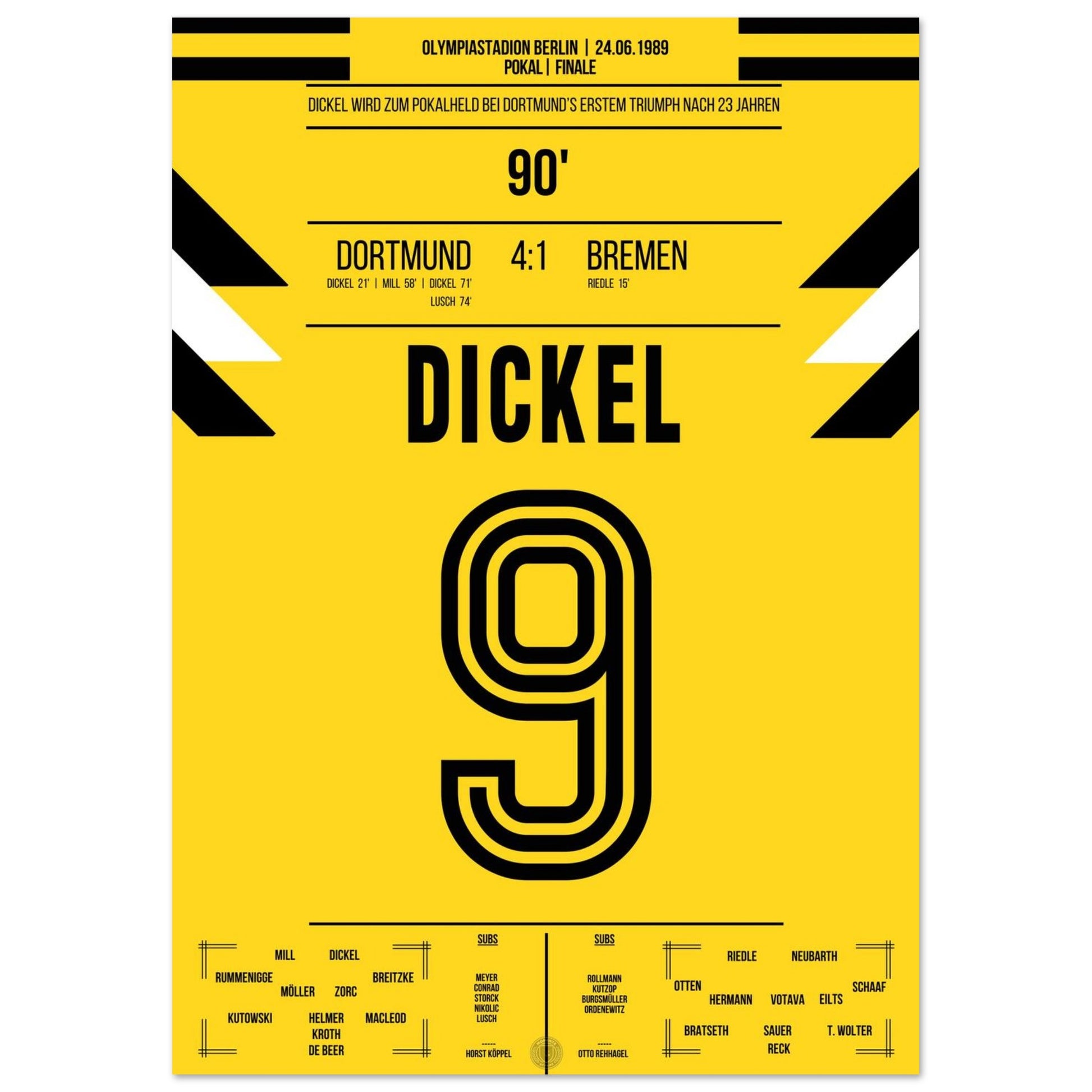 a58382c6-bcba-42c2-bacc-f11d3c1b1efc