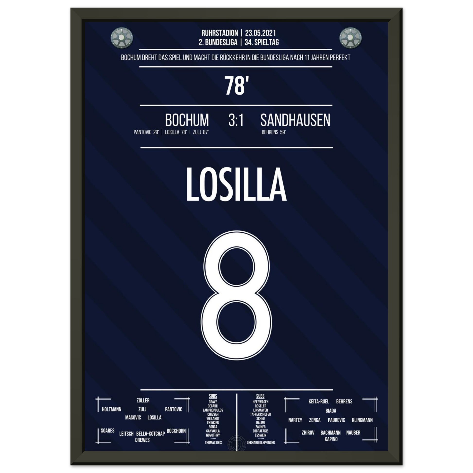 a6090e87-470f-4f08-b76a-af0e4854ff8b