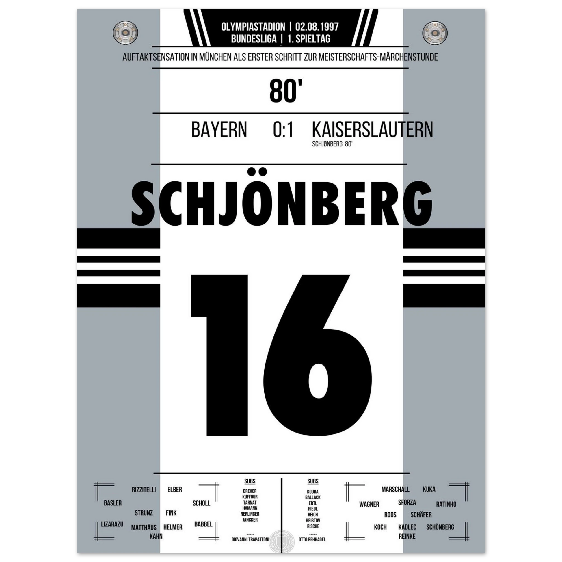 a6214646-34b6-4637-ac31-840bcad3e765