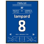 a626f5c9-3ce4-4b12-8547-6953163076d3