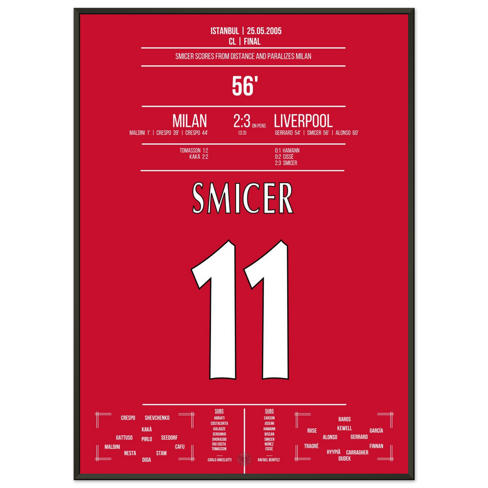 a6310ee6-e134-4c0c-9afd-b78a40ed40f2