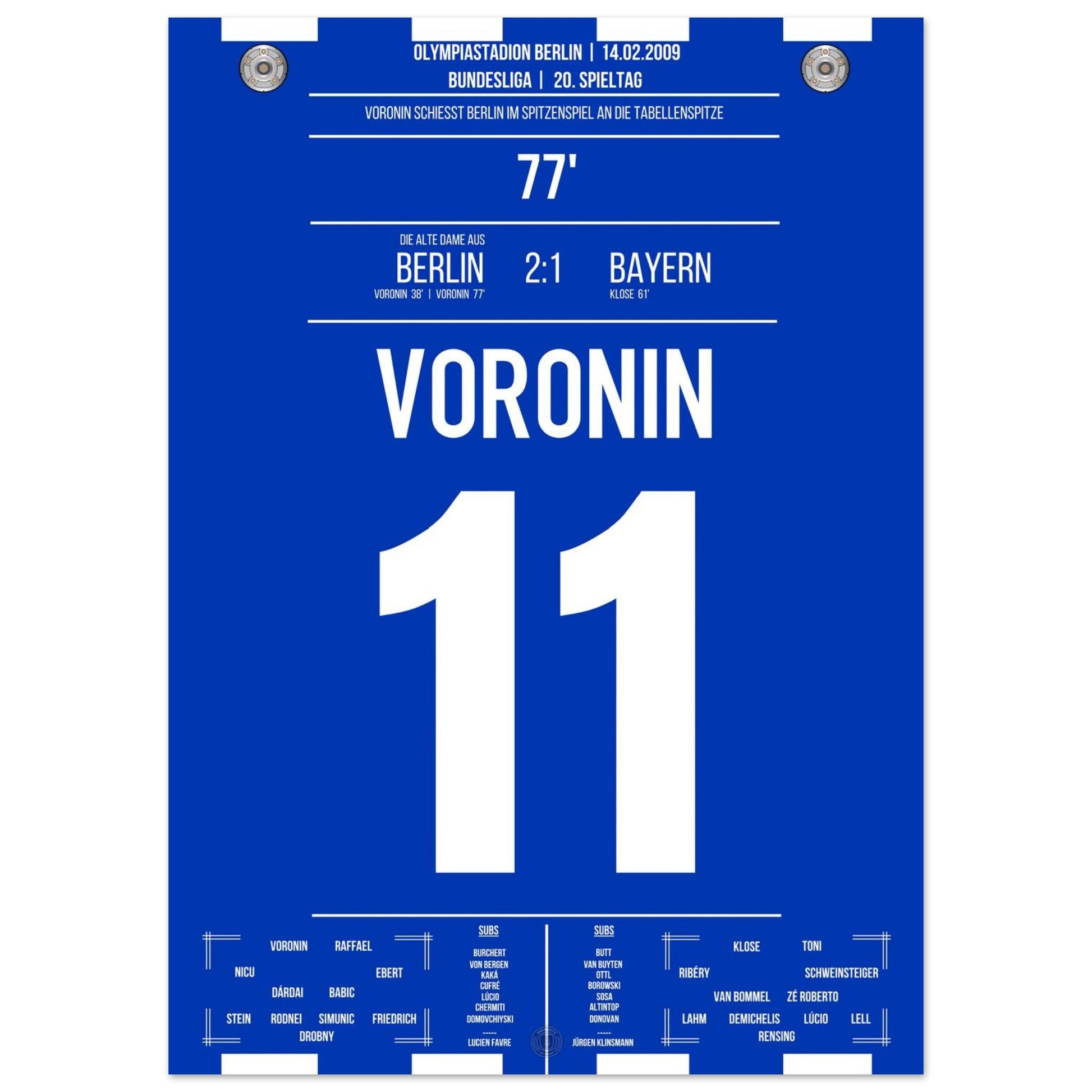 a68b893c-790b-470c-8efc-04343f34bfc1