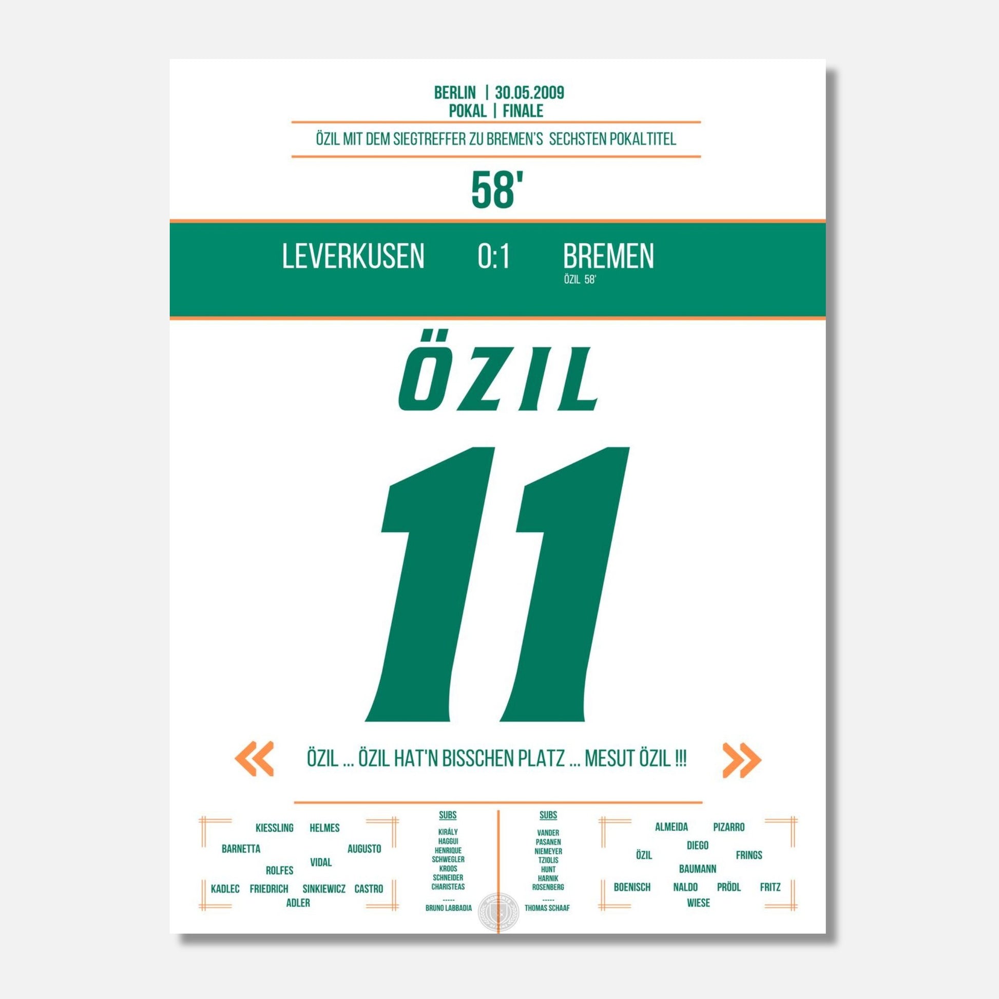 a6a035e0-83b9-453f-8677-2358c3f85bb0