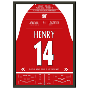 a75e62cc-94ee-4ecc-9a8e-1aae40692885