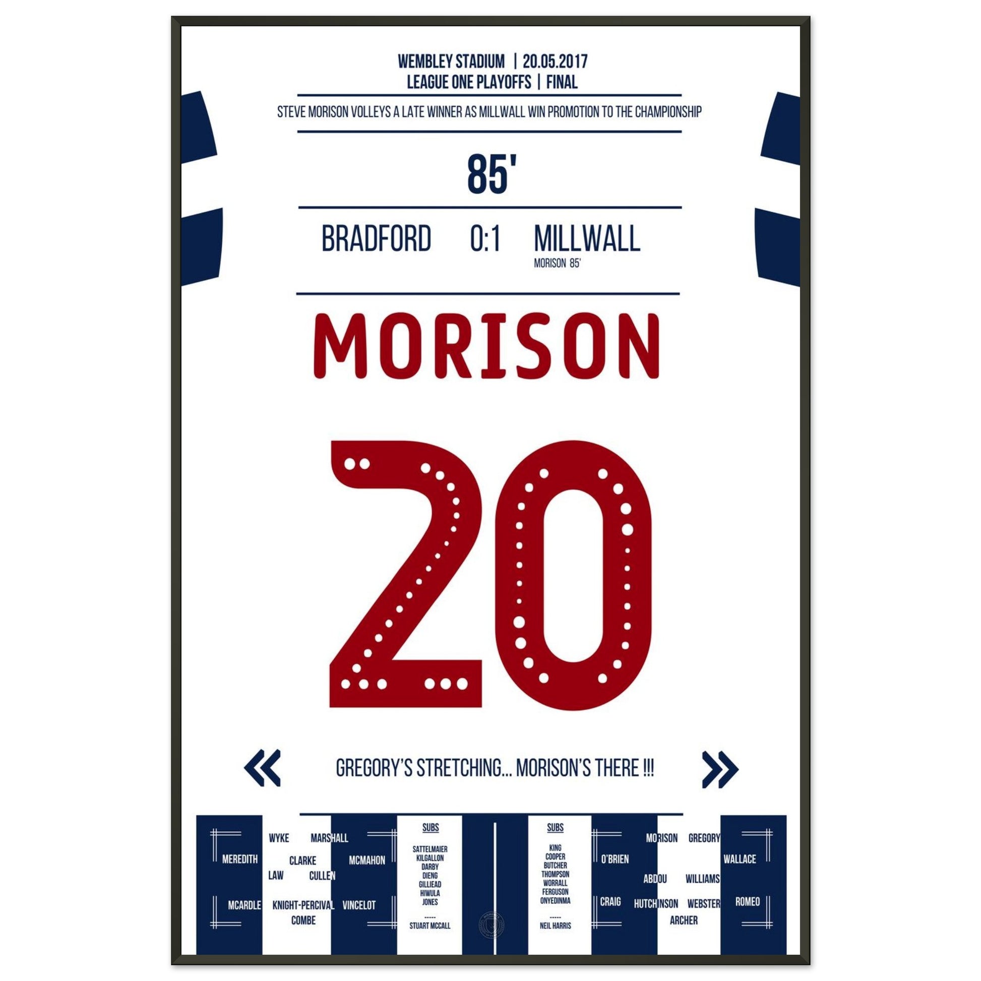 a772854d-f826-40d5-8a9f-4cd5910eba72